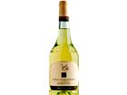 Cantine Volpi Cortese Frizzante DOC - Piemont, Italien