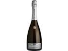 Le Cantorie Franciacorta DOCG Satèn Armonia - Lombardei, Italien
