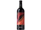 Zymé di Celestino Gaspari 60 20 20 Cabernet Sauvignon IGP Veneto Rosso - 2019 - Veneto, Italien