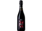 Ariola Lambrusco Frizzante Amabile Calicella - Emilia-Romagna, Italien