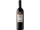 Baroncelli Primitivo Salento IGT Selezione Sud - 2024 - Apulien, Italien