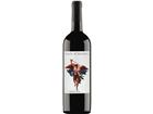 Tenuta Valdicava Brunello di Montalcino DOCG - 2013 - Toskana, Italien