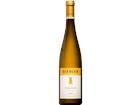 Riesling Ried Heiligenstein 2020 - Hiedler