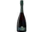 Magnum Winzer Sekt Muskateller - Steininger