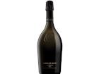 Marna del Bacio Rive di San Pietro di Barbozza Valdobbiadene DOCG EXTRA BRUT Andreola (6 Flaschen)