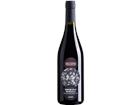 Azienda Agricola Paolo Cottini Valpolicella Classico DOC - 2019 - Veneto, Italien