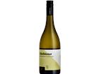 Landolt Weine Züribieter Cuvée Weiss AOC - 2024 - Zürich, Schweiz