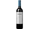 Herdade do Freixo Freixo Terroir Tinto Alentejano IG - 2021 - Alentejo, Portugal