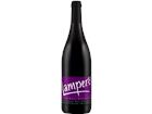 Lampert Heidelberg Pinot Noir Walser AOC Graubünden Maienfeld - 2022 - Bündner Herrschaft, Schweiz