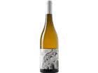 Federici Roma DOC Bianco - 2024 - Latium, Italien