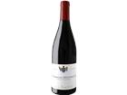 Arthur Barolet & Fils Chassagne-Montrachet AOP - 2013 - Burgund, Frankreich
