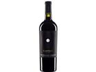Farnese Vini Ortona Fantini Montepulciano d Abruzzo DOP - 2022 - Abruzzen, Italien