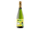 Cavarnicola Cava Brut Organic