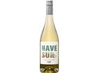 (Organic) Naves Sur Rueda Verdejo - die Weinbörse