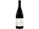 Pierre de Tuf 2023 - Domaine de La Noblaie