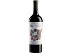 Parcelica Chica 2023 - Bodegas Antonio Candela