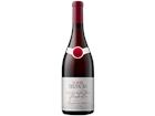 Vosne Romanee Premier Cru Les Beaux Monts 2023 - Domaine Bertagna