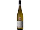 Riesling Steillage Feinherb (Off Dry) 2024 - Peter & Peter