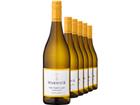 2025 Warwick Estate »The First Lady« Chardonnay im 6er-Vorratspaket