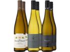 6er-Probierpaket »Riesling International«
