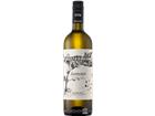 Sauvignon Blanc 2021 Südsteiermark DAC - Sattlerhof (6 Flaschen)