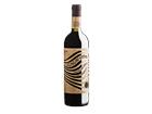 Lignum Vitis Frappato Shiraz Terre Siciliane IGT 2024