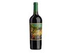Vino De Marte Malbec 2023