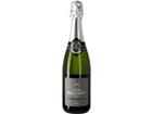Louis Bresson & Co Crémant de Bordeaux Brut