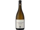 La Forchetière Touraine Sauvignon Blanc