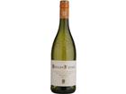 Collection Belles Vignes Chardonnay Viognier