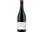 Cellier d’Or Côtes du Rhone Rouge