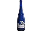 Mar de Frades Albariño 2024 0.75L 12.5% Vol. Weißwein Trocken aus Spanien