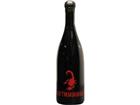 Batonnage, Neusiedlersee, Trocken, Burgenland, 2021, Rotwein