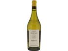 Arbois Savagnin sous Voile, Jura, Jura, 2019, Weißwein