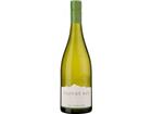 Cloudy Bay Sauvignon Blanc, Marlborough, Magnum, Marlborough, 2024, Weißwein
