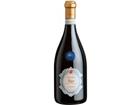 Colforte Soave, Soave Classico DOC, Venetien, 2024, Weißwein