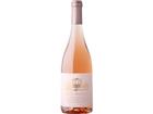 Dona Vitória Grande Escolha Rosé, Vinho Regional Alentejano, Alentejo, 2023, Roséwein