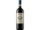 Vignole Chianti Classico, Chianti Classico DOCG, Toskana, 2022, Rotwein