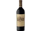 Anthonij Rupert Cabernet Franc, WO Franschhoek, Western Cape, 2019, Rotwein