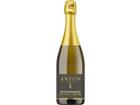 Anton Weißburgunder Crémant, Brut, Pfalz, Pfalz, 2022, Schaumwein