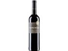 Quinta da Plansel Plansel Selecta Reserva - 2023 - Alentejo, Portugal