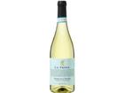 Cantine Spinelli La Tessa Trebbiano d Abruzzo, Trebbiano d Abruzzo DOC, Abruzzen, 2024, Weißwein