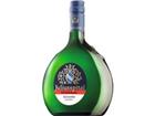 Würzburger Silvaner, Trocken, Franken, Franken, 2024, Weißwein