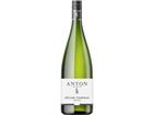 Matthias Anton Müller Thurgau, Trocken, Pfalz, 1 Liter, Pfalz, 2024, Weißwein