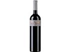 Weingut Leo Hillinger HILLside Burgenland Cuvee rot - 2021 - Burgenland, Österreich