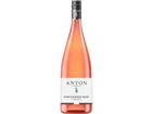 Matthias Anton Portugieser Rosé, Feinherb, Pfalz, 1 Liter, Pfalz, 2024, Roséwein
