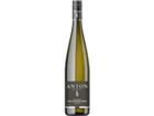Matthias Anton Grauburgunder, Trocken, Pfalz, Pfalz, 2023, Weißwein
