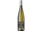 Matthias Anton Gewürztraminer, Lieblich, Pfalz, Pfalz, 2023, Weißwein