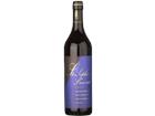 Leyvraz Pierre-Luc St. Saphorin AOC Lavaux Grand Cru Pinot Noir - 2024 - Waadt, Schweiz