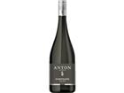 Matthias Anton Dornfelder, Trocken, Pfalz, Pfalz, 2022, Rotwein